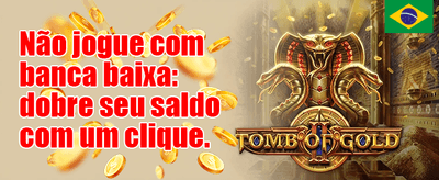 Cashback VIP Diário 💎 promotion banner