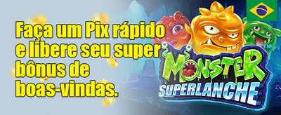 Chuva de Giros Grátis promotion
