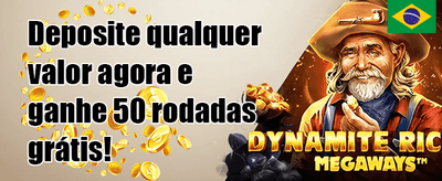 Roda da Fortuna 🎡 promotion banner