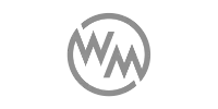 Parceiro 48 partner logo
