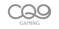 Parceiro 6 partner logo