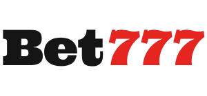 brbet777bet.net Logo